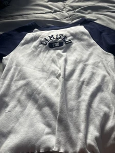 It A Size Medium Perfect For A Ten Year Old Girl - Picture 1 of 3