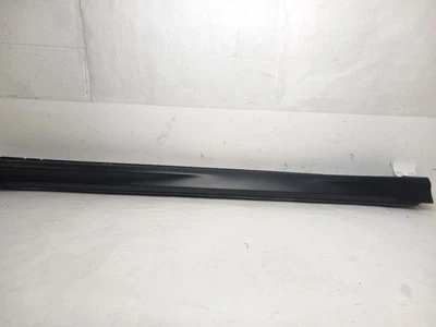 PANEL BASCULANTE LATERAL DERECHO PARA MITSUBISHI OUTLANDER 2015 Foto 1 de 4