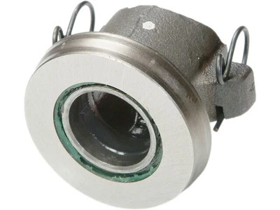 For 1973-1974 Dodge P300 Van Release Bearing 92467DTRJ 3.7L 6 Cyl - Image 1 of 2