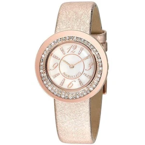 Watch Morellato Woman Luna in Steel R0151112501 - Picture 1 of 1