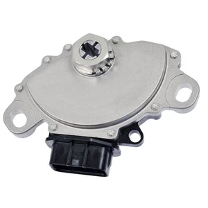 Neutral Switch Transmission Range Sensor for RAM 3500 4500 5500 68224233AA Part - Picture 1 of 6