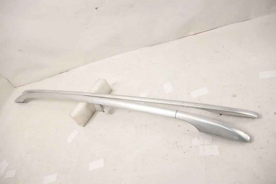 Dachreling VW PASSAT Variant 3C 3C9860033 links und rechts 03-2007 - Изображение 1 из 3