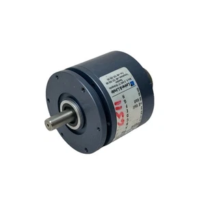 Encoder incrementale 06806041 E6511 E0003D encoder albero - Foto 1 di 4