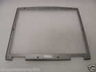 Genuine Dell Inspiron 1100 1150 5150 15" LCD Front Bezel F3528