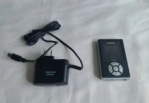 Phonak MyPilot hearing aid remote controller - Picture 1 of 2