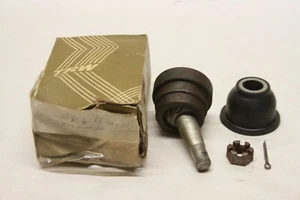 NOS 1971-76 Chevrolet Pontiac Buick Oldsmobile Lower Ball Joint K-6141 TRW 10233 - Picture 1 of 4