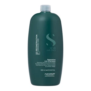 Alfaparf Milano Semi di Lino Reconstruction Reparative Low Shampoo 1000ml - Bild 1 von 1
