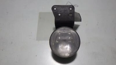 02 Lámpara delantera derecha pontiac grand am  Foto 1 de 4