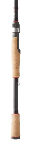 Dobyns Kaden 7'1" Light Fast Spinning Rod KD711SF - Image 1 of 1