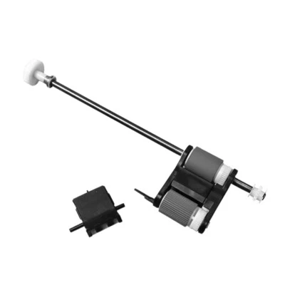 L2685A L2685-60001 ADF Roller Replacement Kit for HP Scanjet N9120 PF2307K097NI - Image 1 of 3