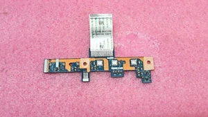 Acer Aspire KAWGO LS-4851P powerbutton connector 5332 5732 5532 5732Z - Afbeelding 1 van 3