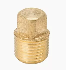 ProLine BF-710NLB 1/8 Zoll MIP-Stecker - Bild 1 von 3