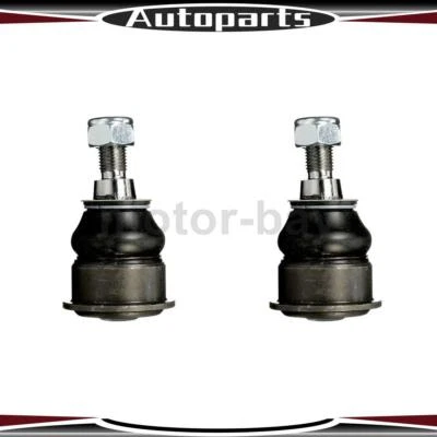 Suspensión rótula interior inferior delantera para Mini Cooper 2,0 L 2015 2014 2013 2012 Foto 1 de 3