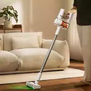 Wireless Vacuum Cleaners 2 Dust Display Edition,24kPa Suction,Cordless Vacuum - Picture 1 of 24