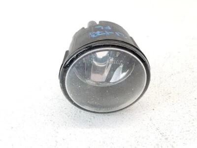 Противотуманная лампа 07–12 Nissan Versa 0910 Nissan Murano F/L от оригинального производителя B6150-89928 - Изображение 1 из 4