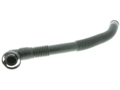 For 2010-2014 Volkswagen Golf Air Intake Hose 67688RZDS 2011 2012 2013 FWD - Image 1 of 2