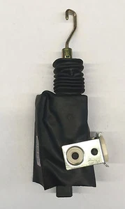 MOTOR ACTUADOR DE PUERTA TRASERA FORD TAURUS MERCURY SABLE (NUEVO FABRICANTE DE EQUIPOS ORIGINALES) F8DB-5426594-AA - Imagen 1 de 1