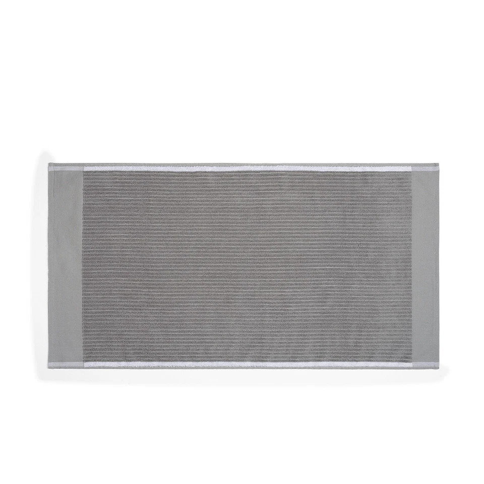 Titleist JAPAN Golf Players Sports Towel Model AJTWS21 Grey - Image 1 of 1