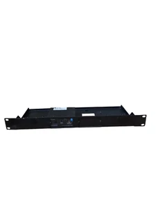 SCT Sound Control Technologies RC2-HE RemoteCam2 Camera Interface W/ Rack Mount - Picture 1 of 5