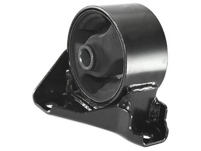 Soporte de motor delantero de repuesto 89DB11F para Kia Rondo 2007-2010 2,4 L 4 cilindros Foto 1 de 1