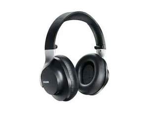 Shure AONIC 40 Wireless Noise Cancelling Headphones - Black - Photo 1 sur 1