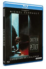 Blu-Ray - Docteur Petiot [Blu-Ray]
