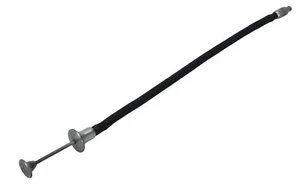 Gitzo Mechanischer Auslöser 13cm für analoge Kamera (Ref#K-561) - Bild 1 von 3