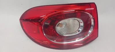 '09-'11 VOLKSWAGEN TIGUAN Luz trasera exterior conductor izquierdo OEM Grado A! Foto 1 de 4