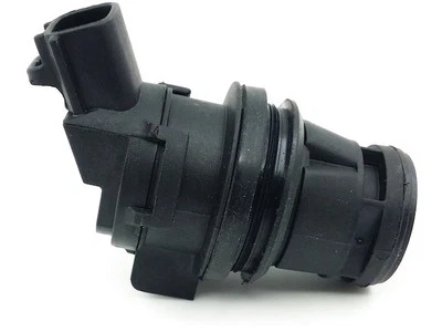 For 2006-2007, 2009-2015 Lexus IS250 Washer Pump 67277SPHQ 2010 2011 2012 2013 - Image 1 of 3