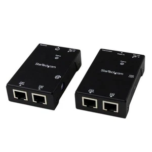 Startech.Com Hdmi Over Cat5 Video Extender - Afbeelding 1 van 1