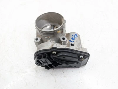 FORD KUGA MK3 THROTTLE BODY 2.5H FHEV / BGDC PETROL HYBRID DS7E9F991AK 2024 - Image 1 of 4