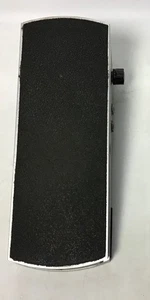 Pedal de volumen Ernie Ball usado buen estado - Imagen 1 de 3
