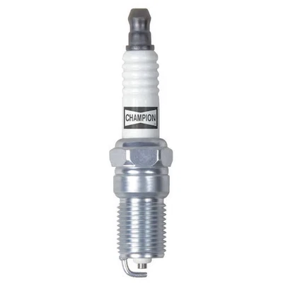 Champion (401) RS12YC Spark Plug - Racing Series - Pack of 1 - Image 1 of 3