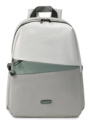 Mochila Cosmos, Mezcla Naturals, Talla Única Foto 1 de 4