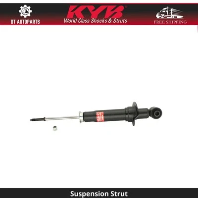 Para Ford Explorer Sport Trac 2007-2010 suspensión puntal trasero KYB 2007 2008 2009 Foto 1 de 4