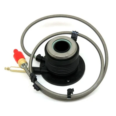 LuK LSC326 Clutch Slave Cylinder For Select 01-07 Chevrolet GMC Models - Image 1 of 4