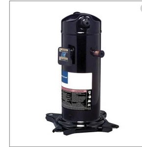 Copeland Scroll ZP16K5E-PFV-830 Scroll Compressor🔥208-230 15,500 R410A - Picture 1 of 1