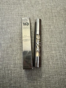 NIB Full Size Urban Decay All Nighter Waterproof Concealer Fair Neutral - Picture 1 of 2