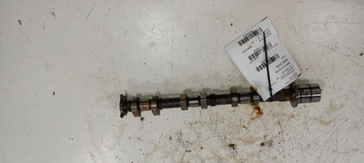 Árbol de levas culata motor Ford Taurus 2013 2014 2015 2016 Foto 1 de 4