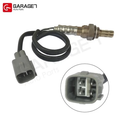 For  2000 2001 2002 Toyota Celica L4 1.8L Upstream 02 O2 Oxygen Sensor 234-4604 - Image 1 of 4