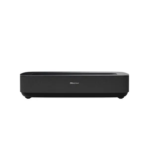 Hisense PL2 Short Throw Cinema Projector, 80" to 150" - Picture 1 of 12