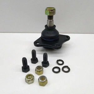 SNODO SOSPENSIONE ANT FIAT CROMA - ALFA 164 - LANCIA THEMA PER 60556032 - Imagen 1 de 7