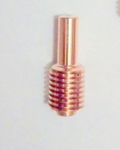 Electrode 220669 PASST hypertherm Powermax 45 Aftermarket Verbrauchsfähig TRY IT (1 Stck.) - Bild 1 von 8