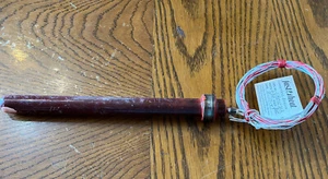 Fast Heat Sensitip SR010362 240 Volt/990 Watt (NEW) old stock Qty-1 Free Ship! - Picture 1 of 13