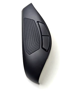 Original Left Side Cover with 2 buttons for Razer Naga Trinity Gaming mouse NEW - Picture 1 of 3