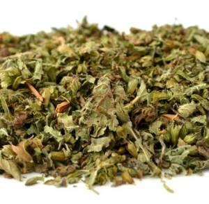 Melissa Tea - Lemon Balm Herbal Tea - Premium Quality Melisa Herb - 25g - 1kg - Picture 1 of 4