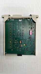 Honeywell 51304754-150 - Picture 1 of 1