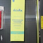 Skin Fix Skinfix Resurface Glycolic Renewing Scrub 8Oz Sealed Box 