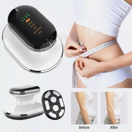 Cavitation Slimming System LW-202 | eBay