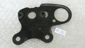 Yamaha 100 LS3 RS100 Speedometer Bracket NOS 336-83519-01-33 - Picture 1 of 2